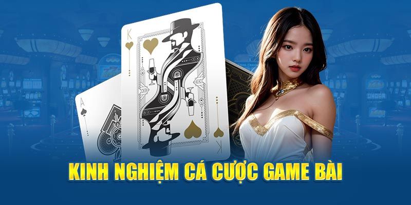 Đánh giá hệ thống bảo mật và thanh toán an toàn của game bài 18Win