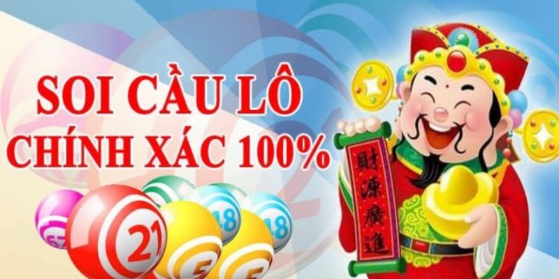 Hiểu rõ về soi cầu 247 - Cách thức hoạt động và lợi ích