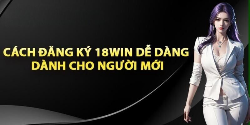 Những lợi ích người nhận được khi đăng ký 