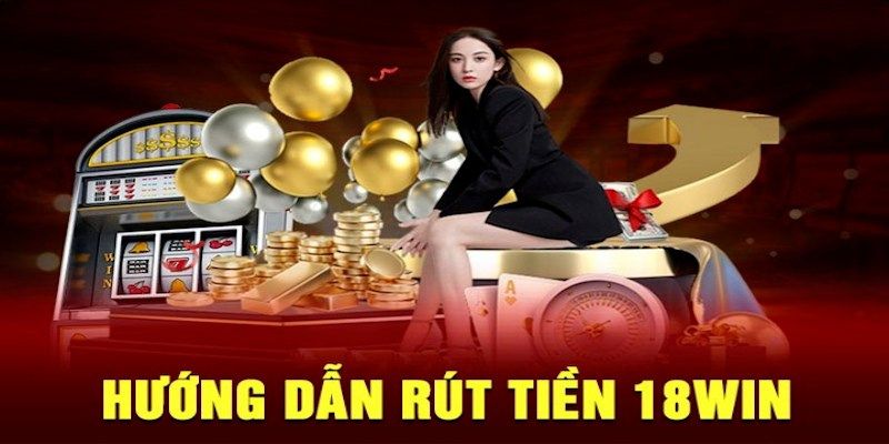 Những quy định yêu cầu khi rút tiền tại nhà cái