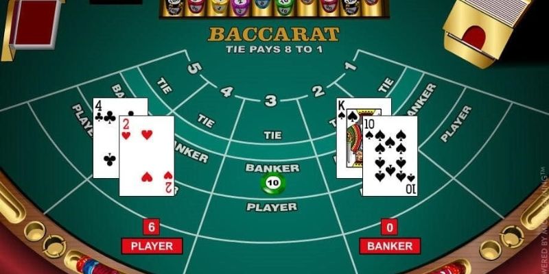 Ưu nhược điểm của việc sử dụng tool hack baccarat