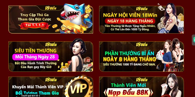 Vì sao đăng nhập và tham gia sân game 