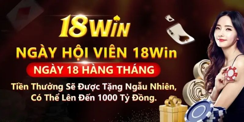 Nhiều ưu đãi thú vị