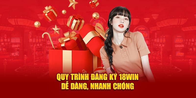 Những lưu ý cần lưu tâm khi trở thành hội viên 18Win